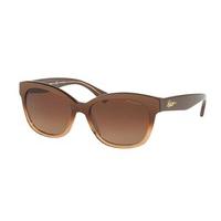 ralph by ralph lauren sunglasses ra5218 polarized 1581t5