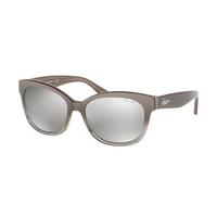 Ralph by Ralph Lauren Sunglasses RA5218 15826G