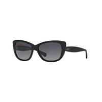 Ralph by Ralph Lauren Sunglasses RA5190 Polarized 1377T3