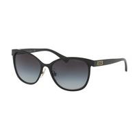 Ralph by Ralph Lauren Sunglasses RA4118 31808G