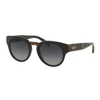 Ralph by Ralph Lauren Sunglasses RA5227 Polarized 3164T3