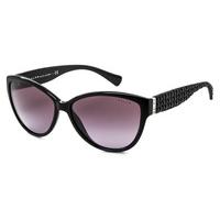 Ralph by Ralph Lauren Sunglasses RA5176 501/8H