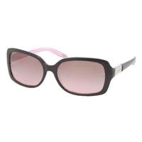 Ralph by Ralph Lauren Sunglasses RA5130 109214