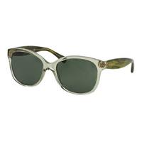 Ralph by Ralph Lauren Sunglasses RA5191 138271