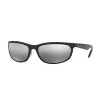 ray ban tech rb4265 chromance sunglasses 6015j