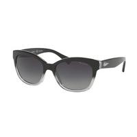 Ralph by Ralph Lauren Sunglasses RA5218 Polarized 1448T3