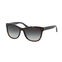 ralph by ralph lauren sunglasses ra5196 bandana 142611