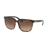 Ralph by Ralph Lauren Sunglasses RA5214 316413