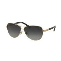 Ralph by Ralph Lauren Sunglasses RA4116 Polarized 3133T3