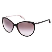 ralph by ralph lauren sunglasses ra5150 5998h