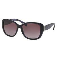 Ralph by Ralph Lauren Sunglasses RA5182 11038H