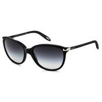 Ralph by Ralph Lauren Sunglasses RA5160 501/11