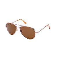 Randolph Engineering Sunglasses Concorde Polarized CR7Z432