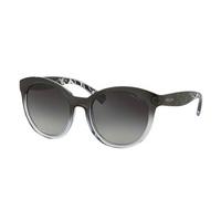 Ralph by Ralph Lauren Sunglasses RA5211 151111
