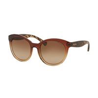 Ralph by Ralph Lauren Sunglasses RA5211 151413