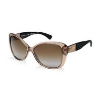 Ralph by Ralph Lauren Sunglasses RA5180 Polarized 1031T5