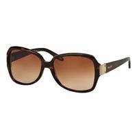 Ralph by Ralph Lauren Sunglasses RA5138 510/13