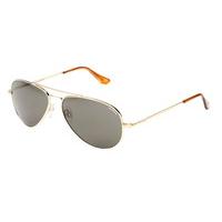 Randolph Engineering Sunglasses Concorde Polarized CR21434-PC
