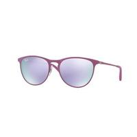 Ray-Ban Junior RJ9538S Sunglasses 254/4V