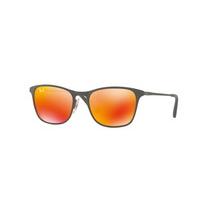 ray ban junior rj9539s sunglasses 2586q