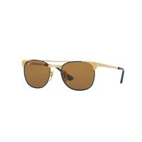 ray ban junior rj9540s polarized sunglasses 26083