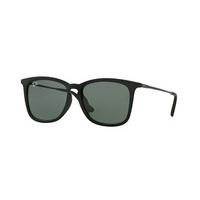 ray ban junior rj9063sf asian fit sunglasses 700571