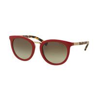 ralph by ralph lauren sunglasses ra5207 15058e