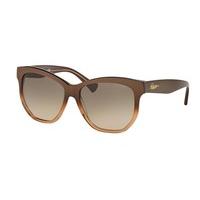 Ralph by Ralph Lauren Sunglasses RA5219 15816G