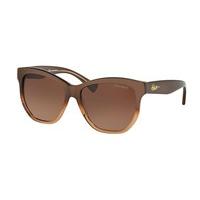 Ralph by Ralph Lauren Sunglasses RA5219 Polarized 1581T5