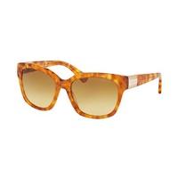 ralph by ralph lauren sunglasses ra5221 15862l