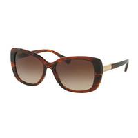 Ralph by Ralph Lauren Sunglasses RA5223 162513