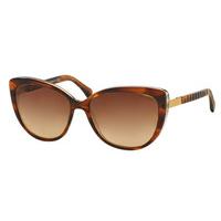 Ralph by Ralph Lauren Sunglasses RA5185 131513