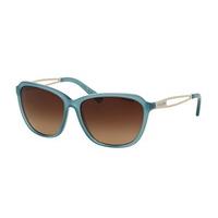 ralph by ralph lauren sunglasses ra5199 145413