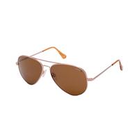 Randolph Engineering Sunglasses Concorde Polarized CR1Z432