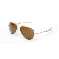 Randolph Engineering Sunglasses Concorde Polarized CR71632