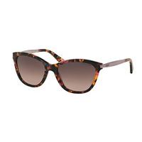 Ralph by Ralph Lauren Sunglasses RA5201 Script 145714