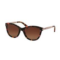 Ralph by Ralph Lauren Sunglasses RA5201 Script Polarized 1457T5