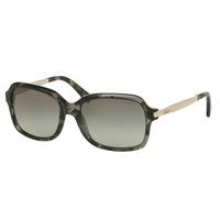 Ralph by Ralph Lauren Sunglasses RA5202 Script 145811