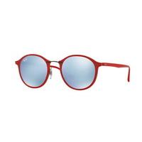 ray ban tech rb4242 sunglasses 76430