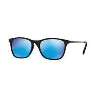 Ray-Ban Junior RJ9061S Chris Sunglasses 700555