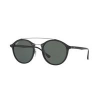 Ray-Ban Tech RB4266 Sunglasses 601/71