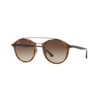 ray ban tech rb4266 sunglasses 620113