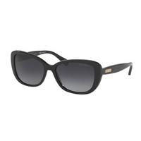 Ralph by Ralph Lauren Sunglasses RA5215 Polarized 1377T3