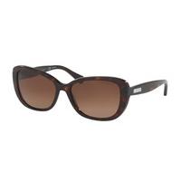 ralph by ralph lauren sunglasses ra5215 polarized 1378t5