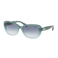 Ralph by Ralph Lauren Sunglasses RA5215 316979