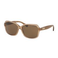 ralph by ralph lauren sunglasses ra5216 315773