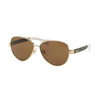 Ralph by Ralph Lauren Sunglasses RA4114 313373