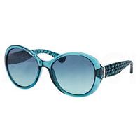 ralph by ralph lauren sunglasses ra5175 6094s