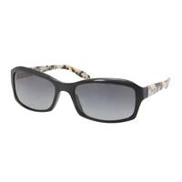 Ralph by Ralph Lauren Sunglasses RA5137 Polarized 964/T3