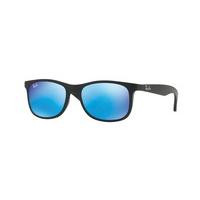 ray ban junior rj9062s sunglasses 701355